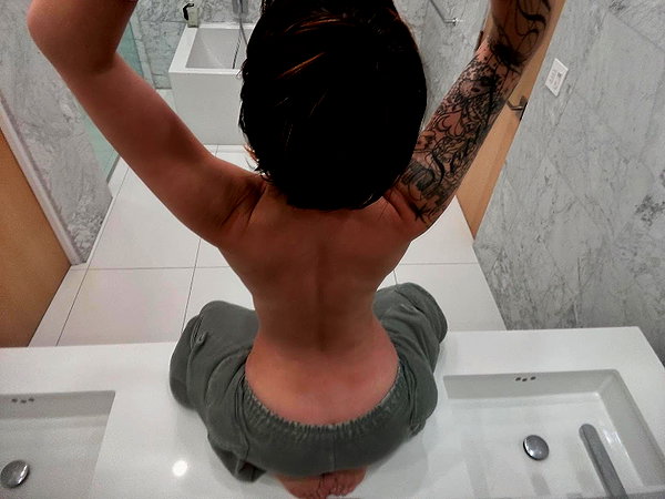 bentevviolet instagram image archive image