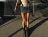 leonanaomii Altpins Profile Picture