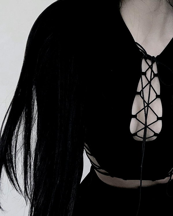 glowmoonshorty instagram image archive image