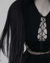 glowmoonshorty Altpins Profile Picture