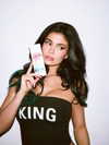 kyliejenner Altpins Profile Picture