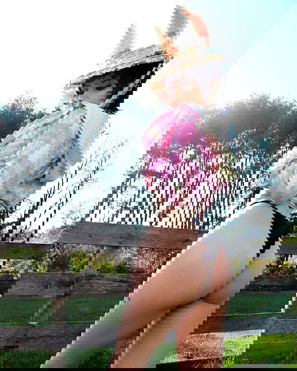 missnyxdawn missnyxdawn archive image