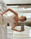 biancanataliie Altpins Profile Picture