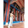 ge.more_x Altpins Profile Picture