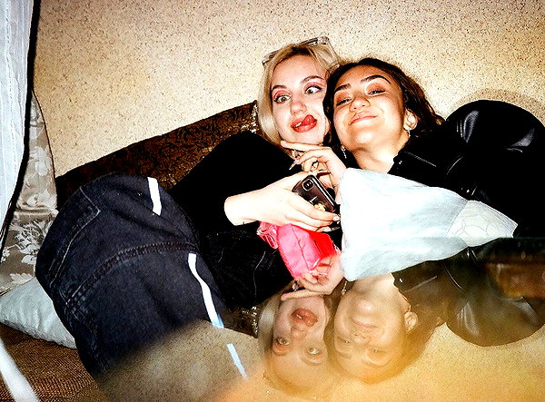kkulakovaa instagram image archive image