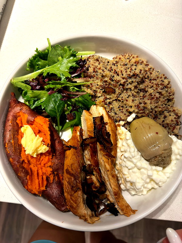 kyla.doddsss instagram image archive image