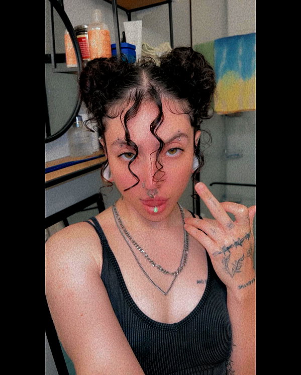 luucifina instagram image archive image