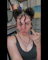 luucifina Altpins Profile Picture