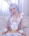 shuimiaoaqua Altpins Profile Picture