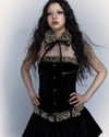 fair_mua Altpins Profile Picture