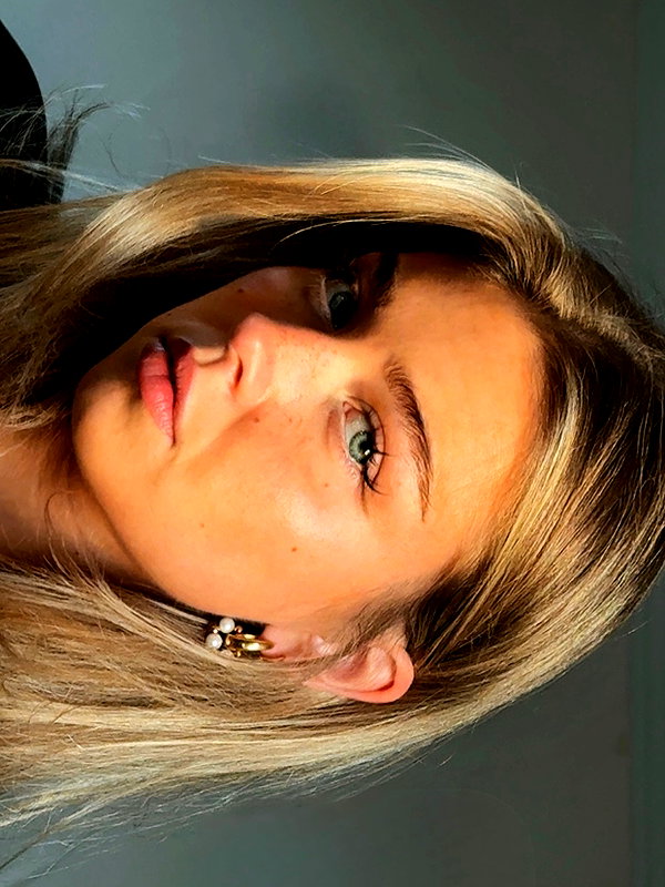 danamrts instagram image archive image