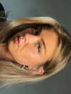 danamrts Altpins Profile Picture