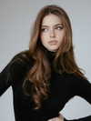 luciaaferrato Altpins Profile Picture