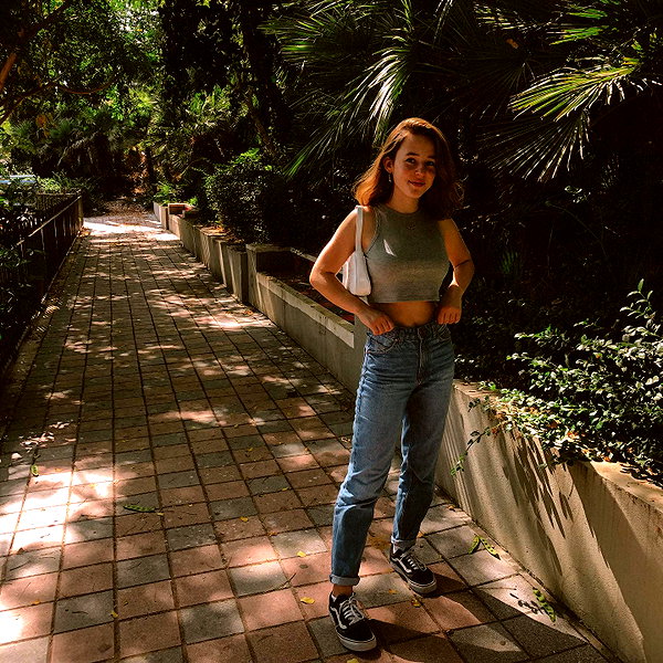 yanavekno instagram image archive image