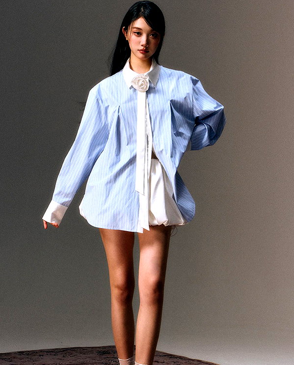 fair_mua instagram image archive image