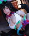 shuimiaoaqua Altpins Profile Picture