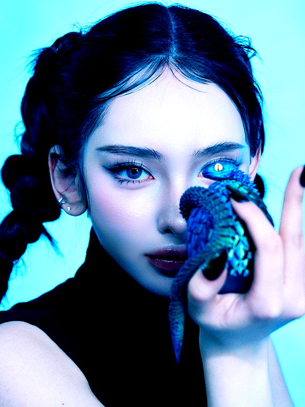 yuna_1_27 instagram image archive image