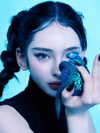 yuna_1_27 Altpins Profile Picture