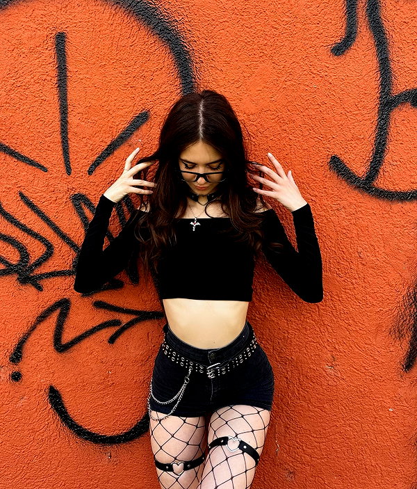 ancideja instagram image archive image