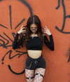 ancideja Altpins Profile Picture