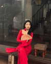 lyhythuedoxinh Altpins Profile Picture