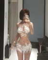 miisu000 Altpins Profile Picture