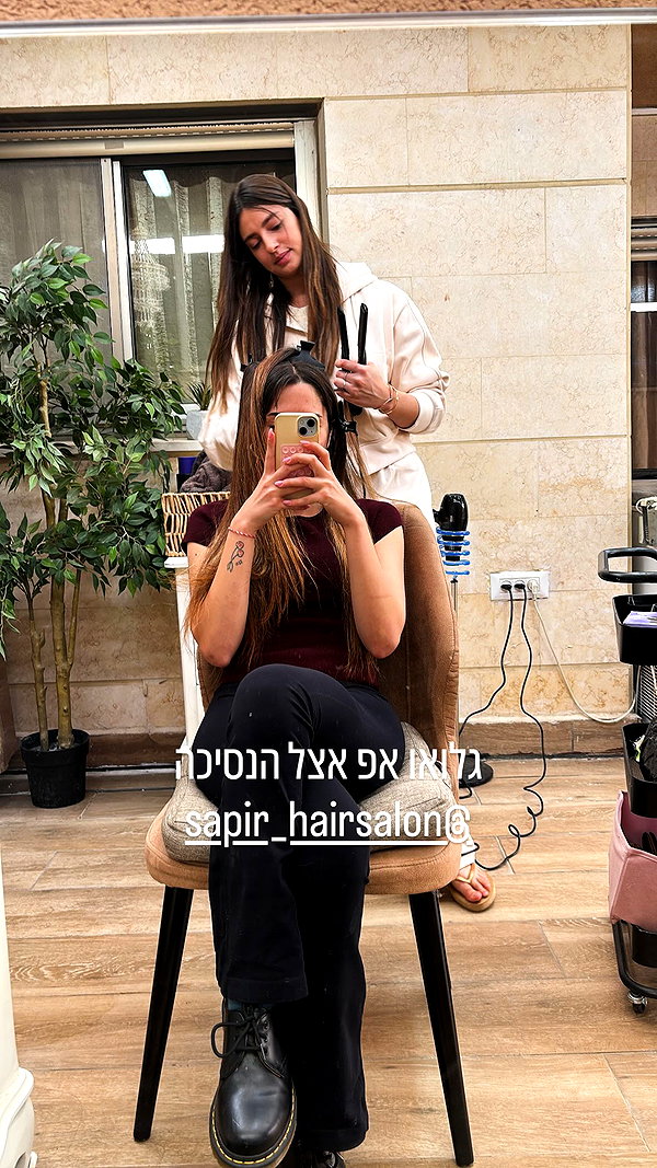 natalllluli instagram image archive image