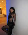 kyliejenner Altpins Profile Picture