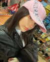 melsaimc Altpins Profile Picture