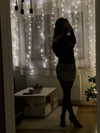 cata.leyah Altpins Profile Picture