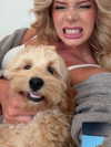 sophiecharlotth Altpins Profile Picture