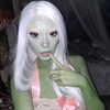 pipssqueakss Altpins Profile Picture