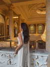 zoeliss Altpins Profile Picture