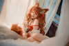 xier_cos Altpins Profile Picture