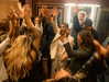 katehudson Altpins Profile Picture
