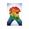 katehudson Altpins Profile Picture