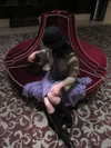 fair_mua Altpins Profile Picture