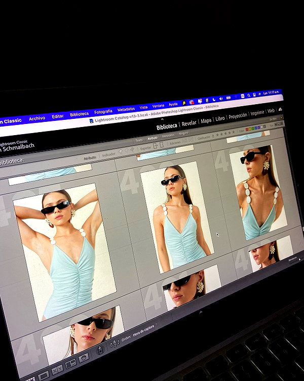 solzarubin_ instagram image archive image