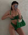 flawlessa Altpins Profile Picture