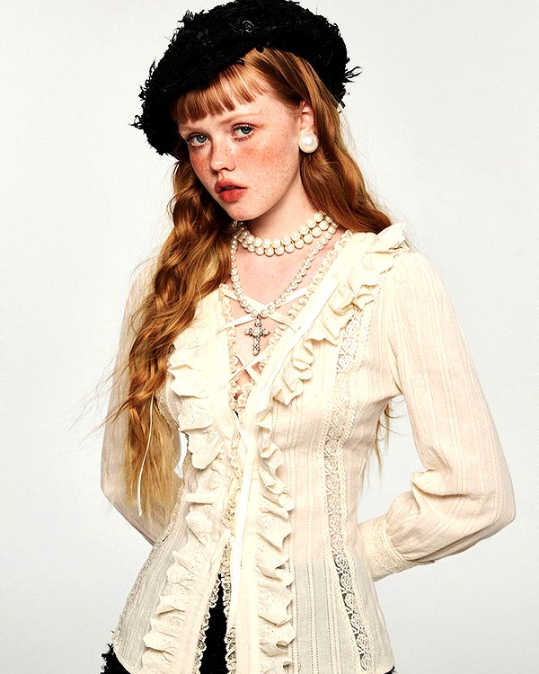 fair_mua instagram image archive image