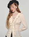 fair_mua Altpins Profile Picture