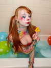 lola.luvgood Altpins Profile Picture