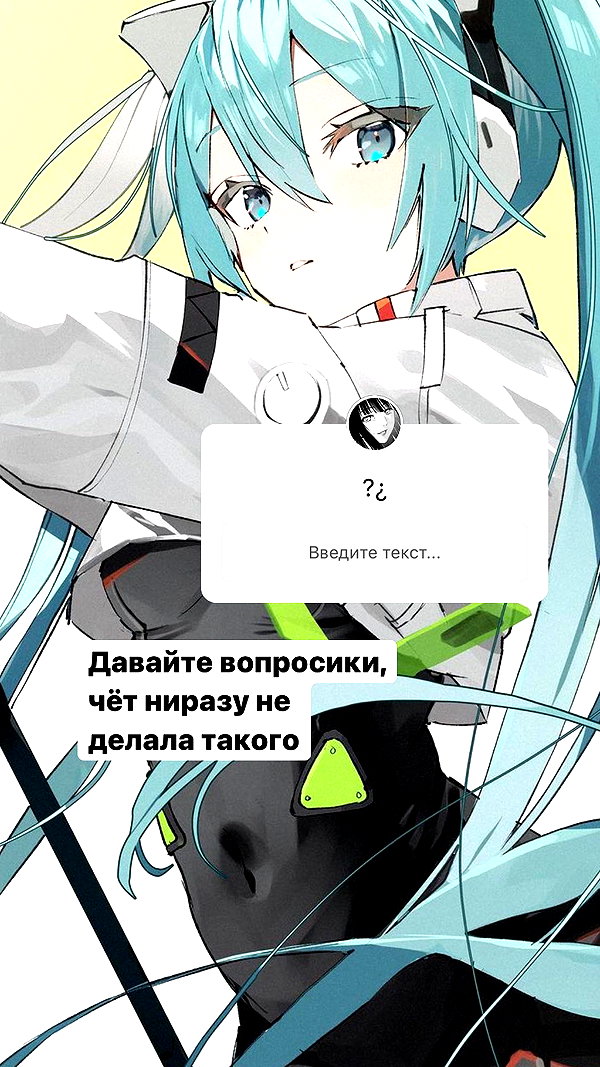 sadllilli instagram image archive image