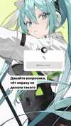 sadllilli Altpins Profile Picture