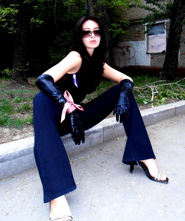 veroni22ka instagram image archive image