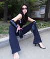 veroni22ka Altpins Profile Picture