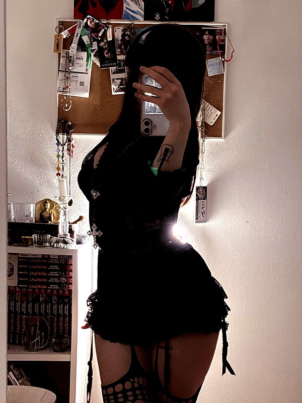 codegiulia instagram image archive image