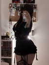 codegiulia Altpins Profile Picture