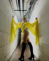 ariannachiaravalle_ Altpins Profile Picture
