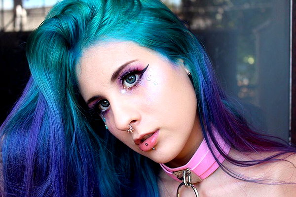 jadelaverne instagram image archive image